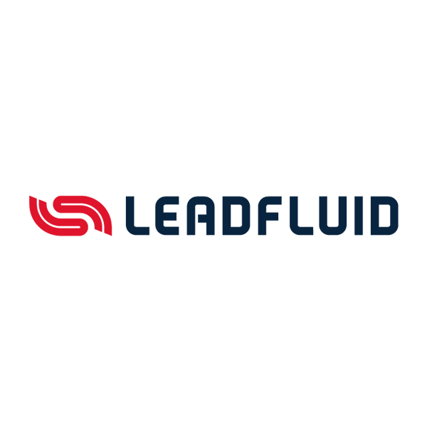 BAODING LEAD FLUID TECHNOLOGY CO.,LTD.