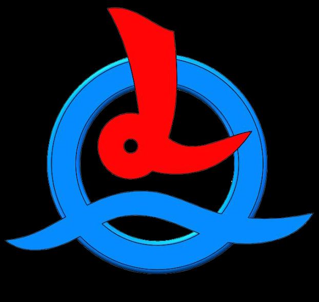 Baoding Qili Precision Pump Co., LTD