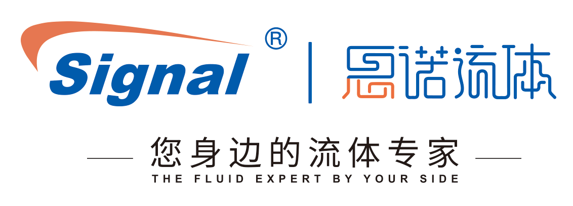 BAODING SIGNAL FLUID TECHNOLOGY CO.,LTD.