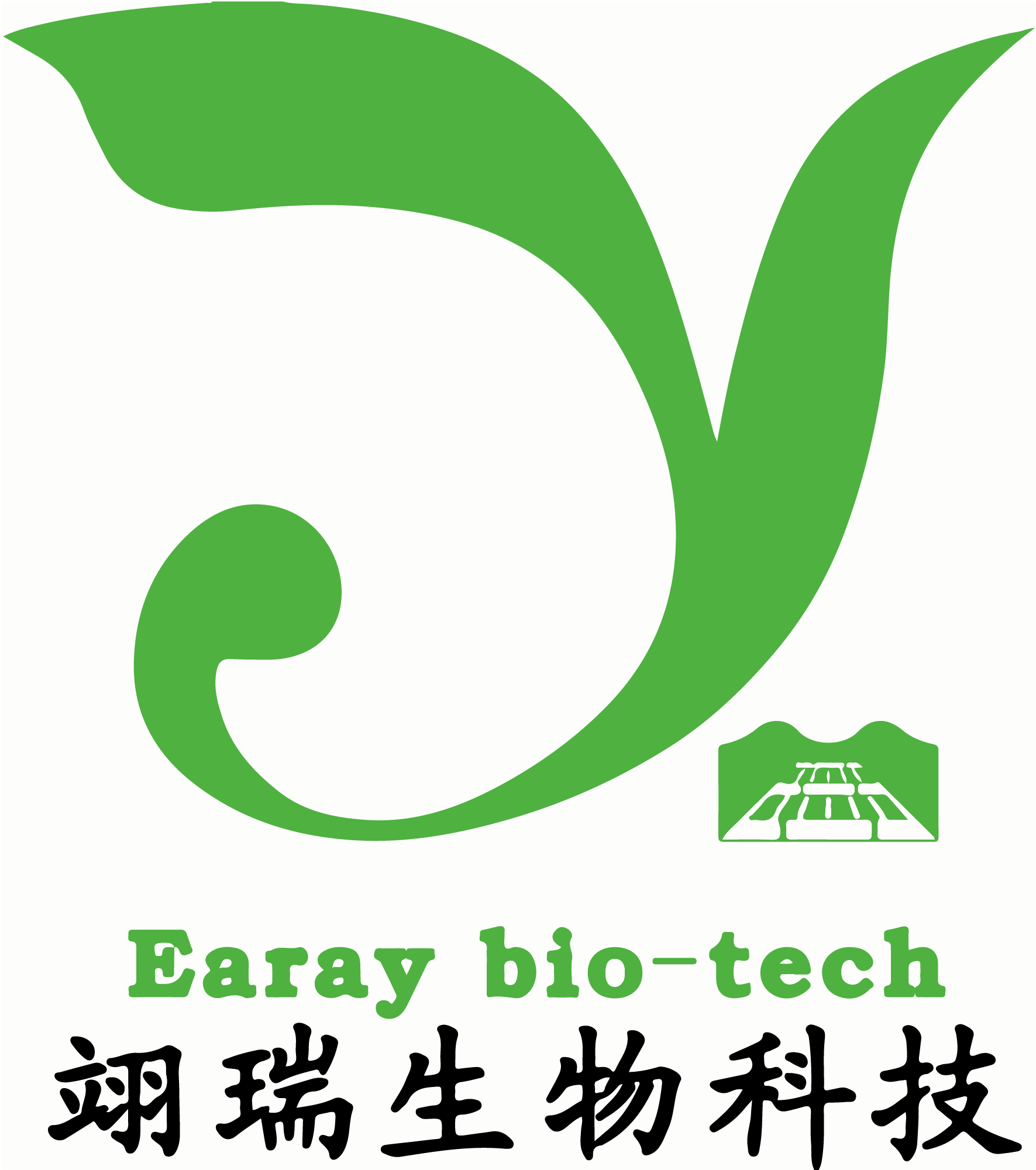 Baoji Earay Bio-Tech Co., Ltd