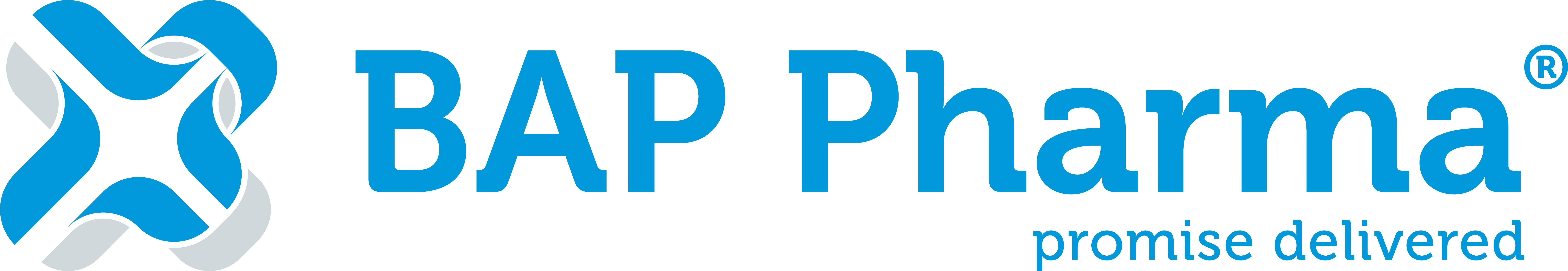 BAP Pharma Ltd