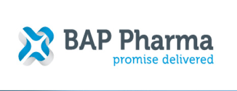 BAP Pharma Ltd