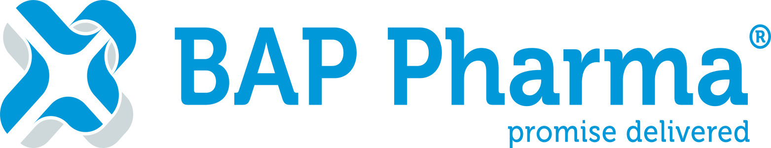 BAP Pharma Ltd