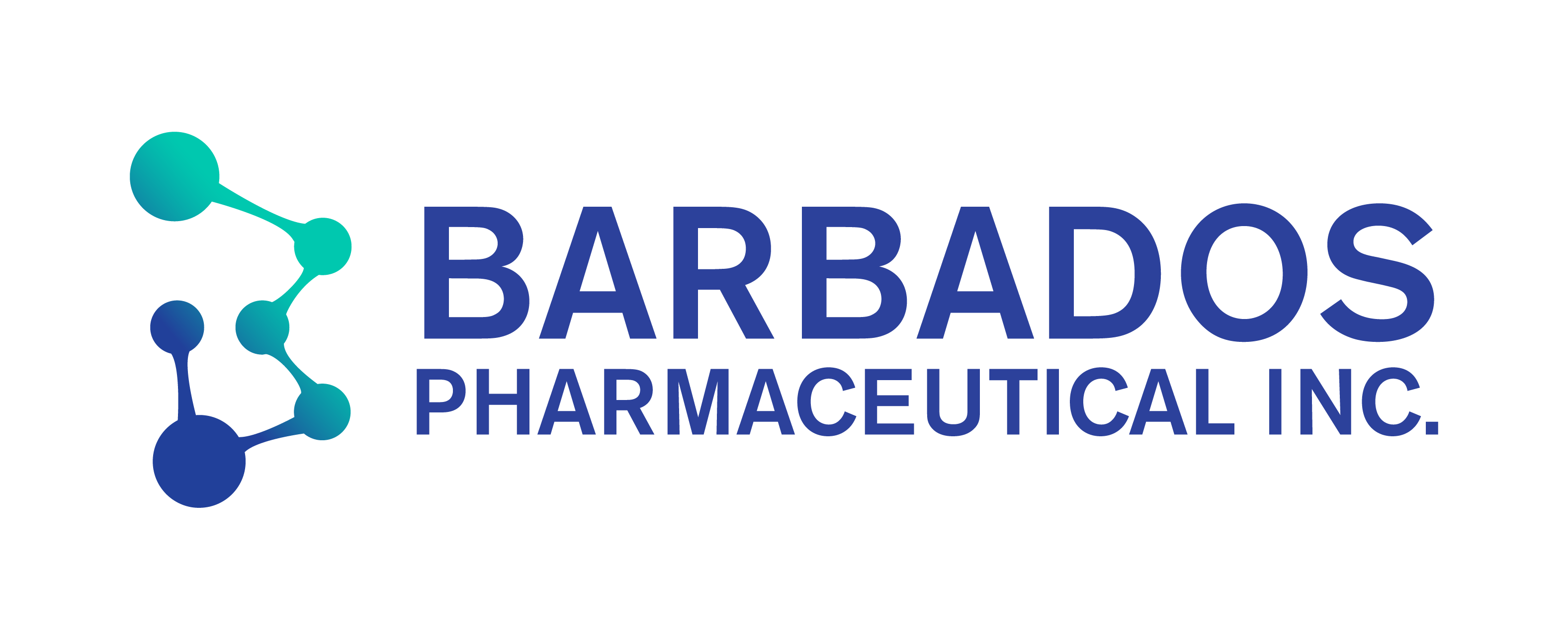 Barbados Pharmaceutical Inc.