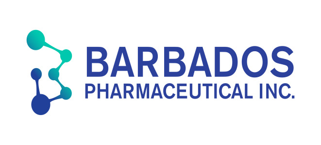 Barbados Pharmaceutical Inc.