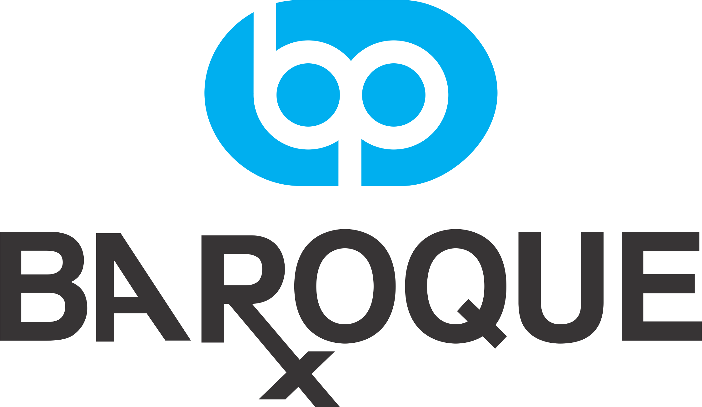 Baroque Pharmaceuticals Pvt.Ltd., India