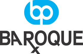 Baroque - Company Profile & Product list for Regulated Markets- EU & US