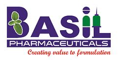 Basil Drugs and Pharmaceuticals Pvt