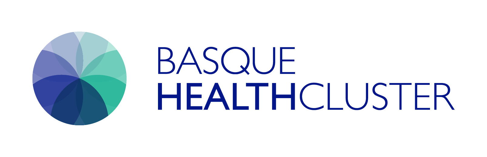 Basque Health Cluster
