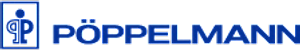 Basque new material technology(Shandong)Co.,Ltd