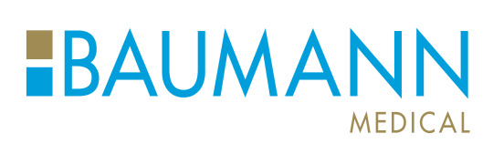 Baumann Medical