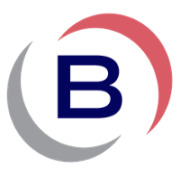 BAUSCH Advanced Technology Group