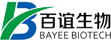 Bayee Biotech (Anqing) Co., Ltd.