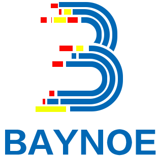 BAYNOE CHEM Co.,Ltd.