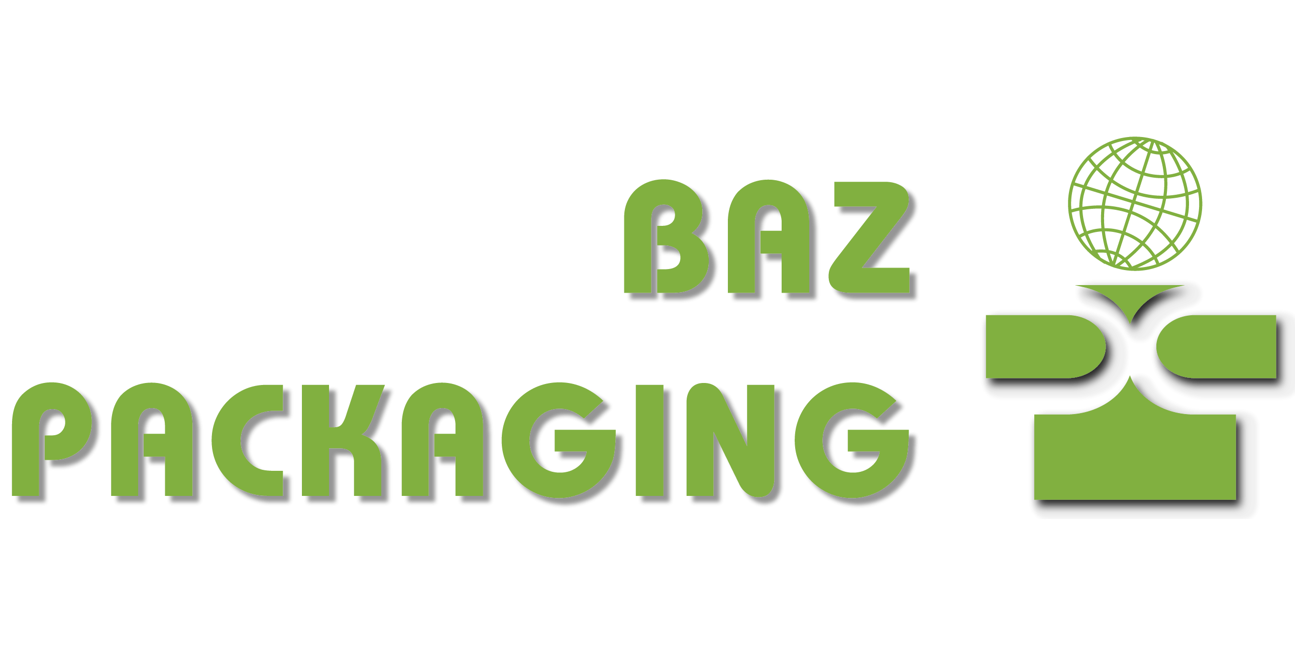 Baz Packaging