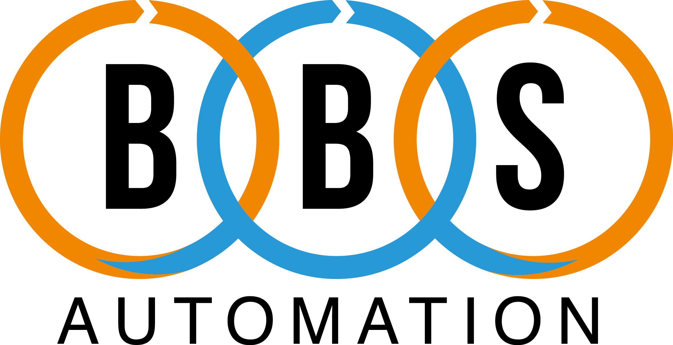 BBS Automation Hallbergmoos GmbH