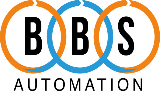 BBS Automation