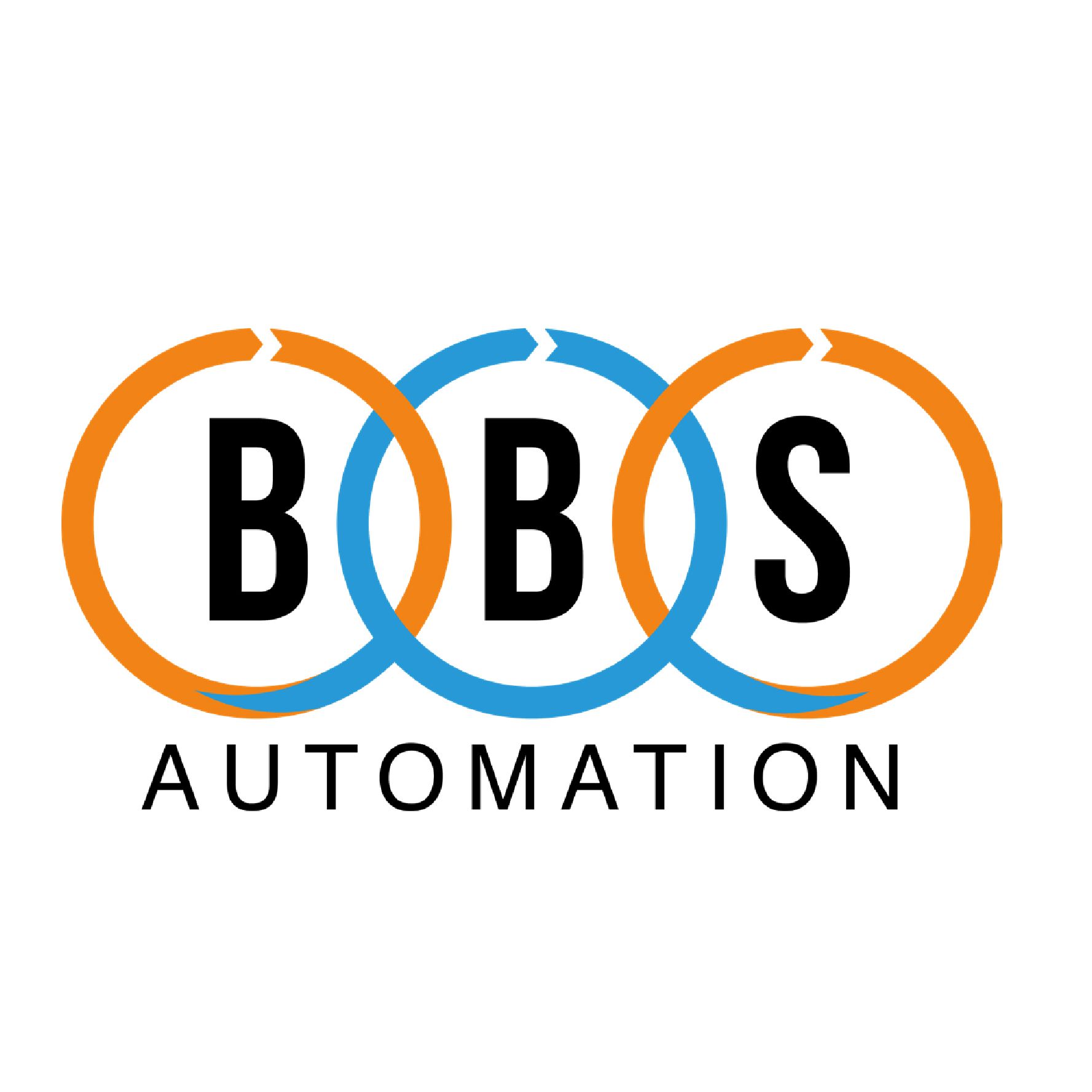 BBS （China）Automation Co., Ltd