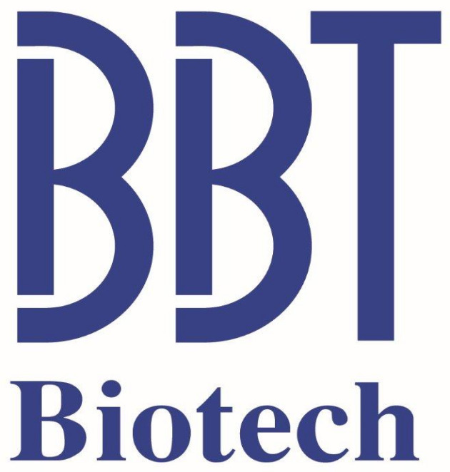 BBT Biotech GmbH