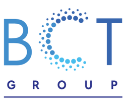 BCT GROUP