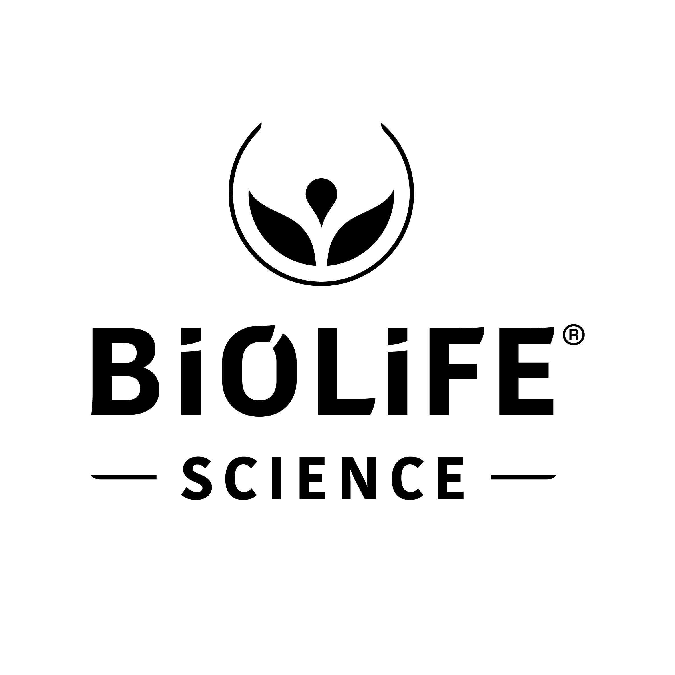 BDI - BioLife Science GmbH