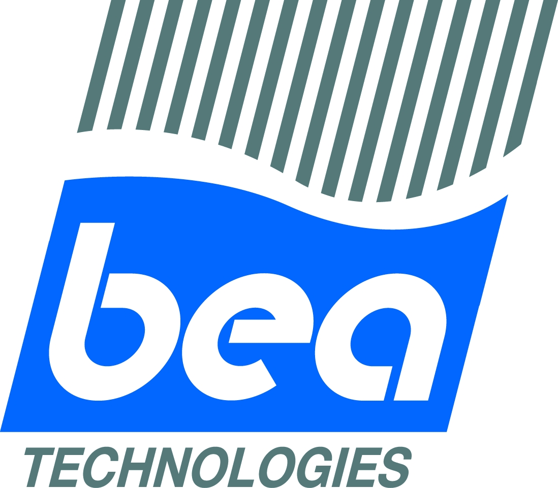 BEA Technologies S.p.A