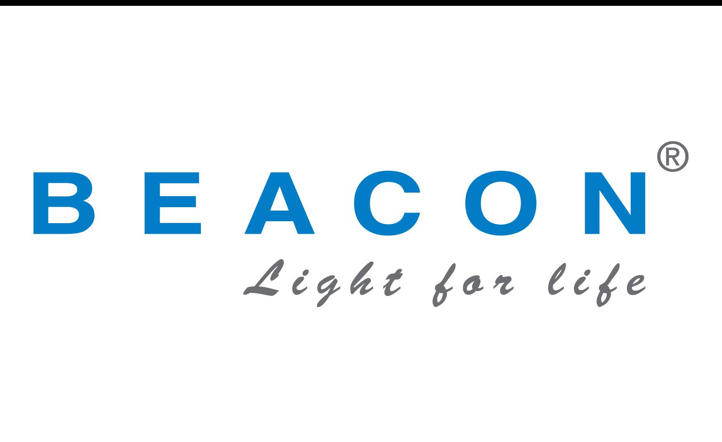 Beacon Pharmaceutical PLC