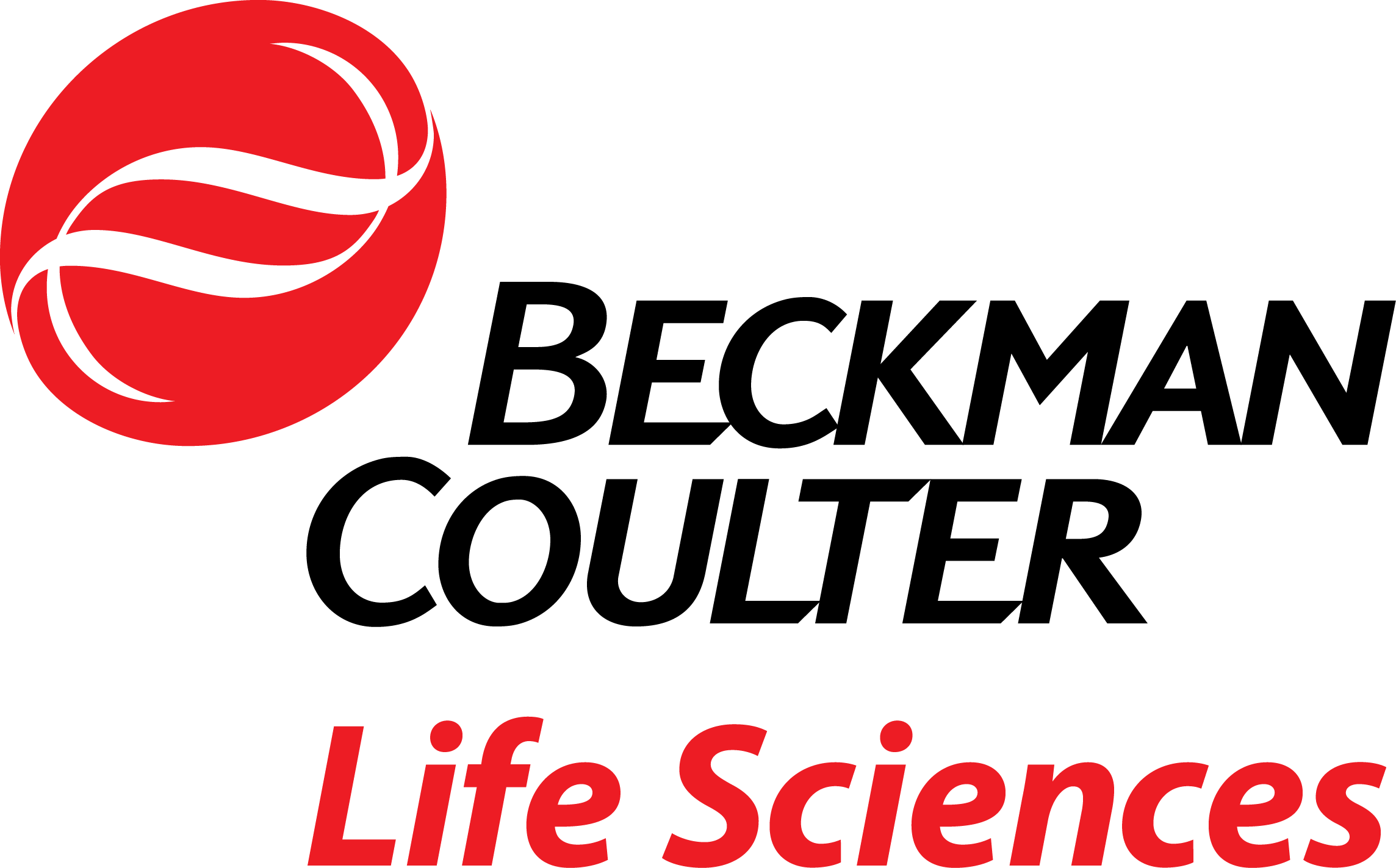 Beckman Coulter GmbH