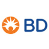 Becton,Dickinson Medical Devices Co.,Ltd.