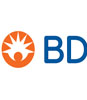 Becton,Dickinson Medical Devices Co.,Ltd.