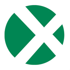Bedrocan