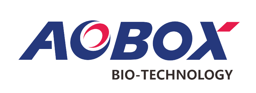 BEIJING AOBOXING BIO-TECH CO.,LTD.