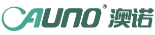 Beijing Auno Science and Technology Co., LTD