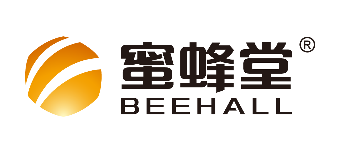 Beijing Beehall Biological Pharmaceutical Co., Ltd