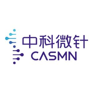 Beijing CAS Microneedle Technology, Ltd.