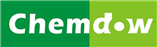 Beijing Chemdow Co Ltd
