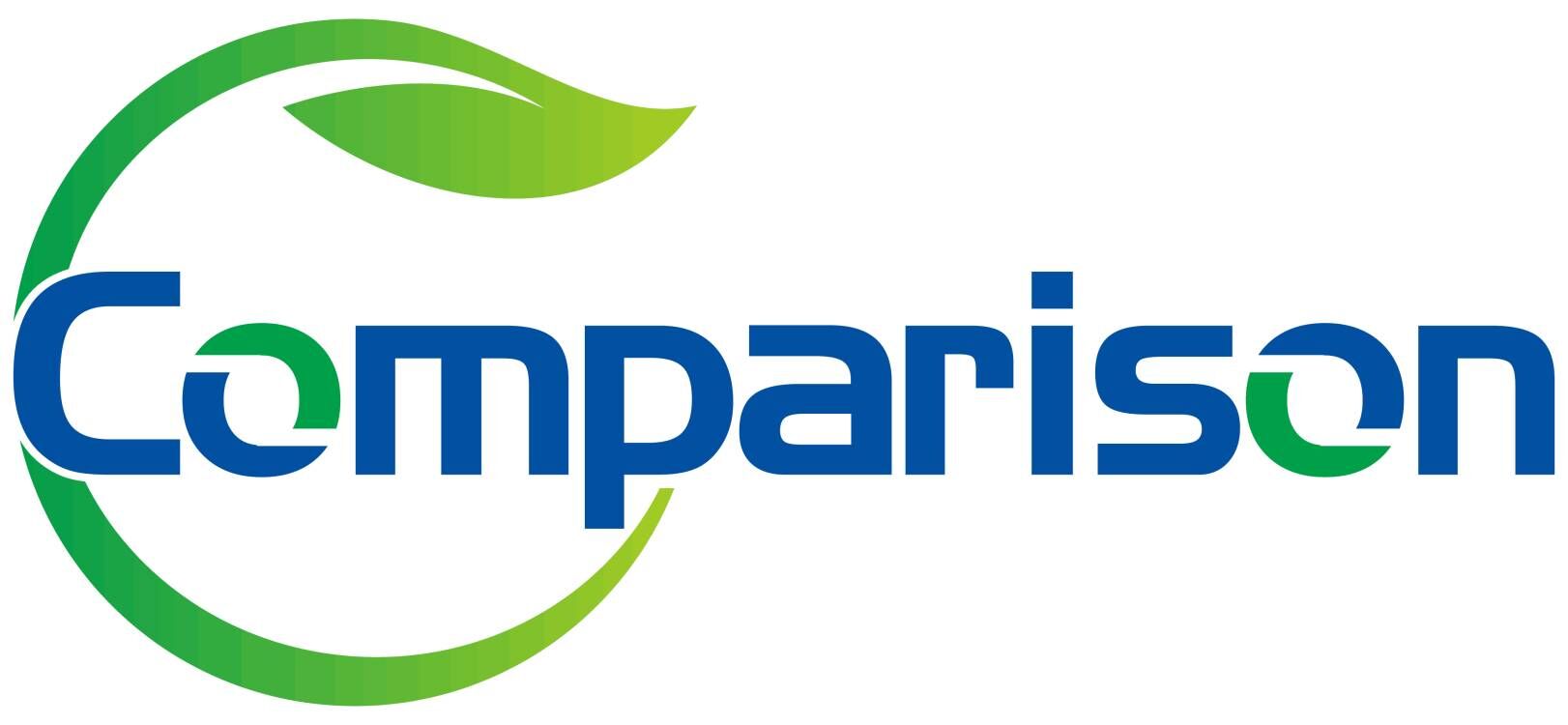 Beijing Comparison Pharmaceutical Tech. Co.,Ltd