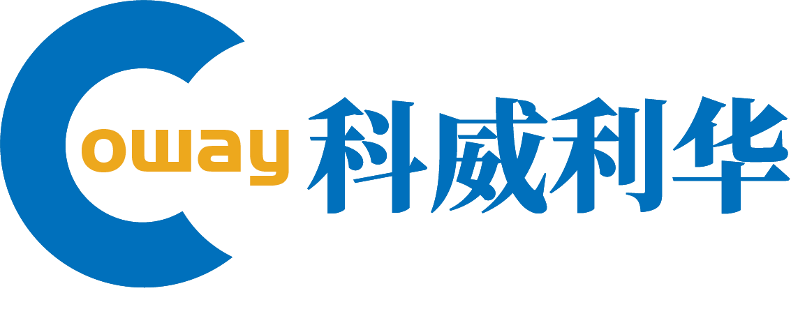 Beijing Cowaymed Consulting Inc.