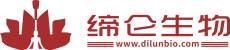 Beijing Dilun Biotechnology Co., Ltd.