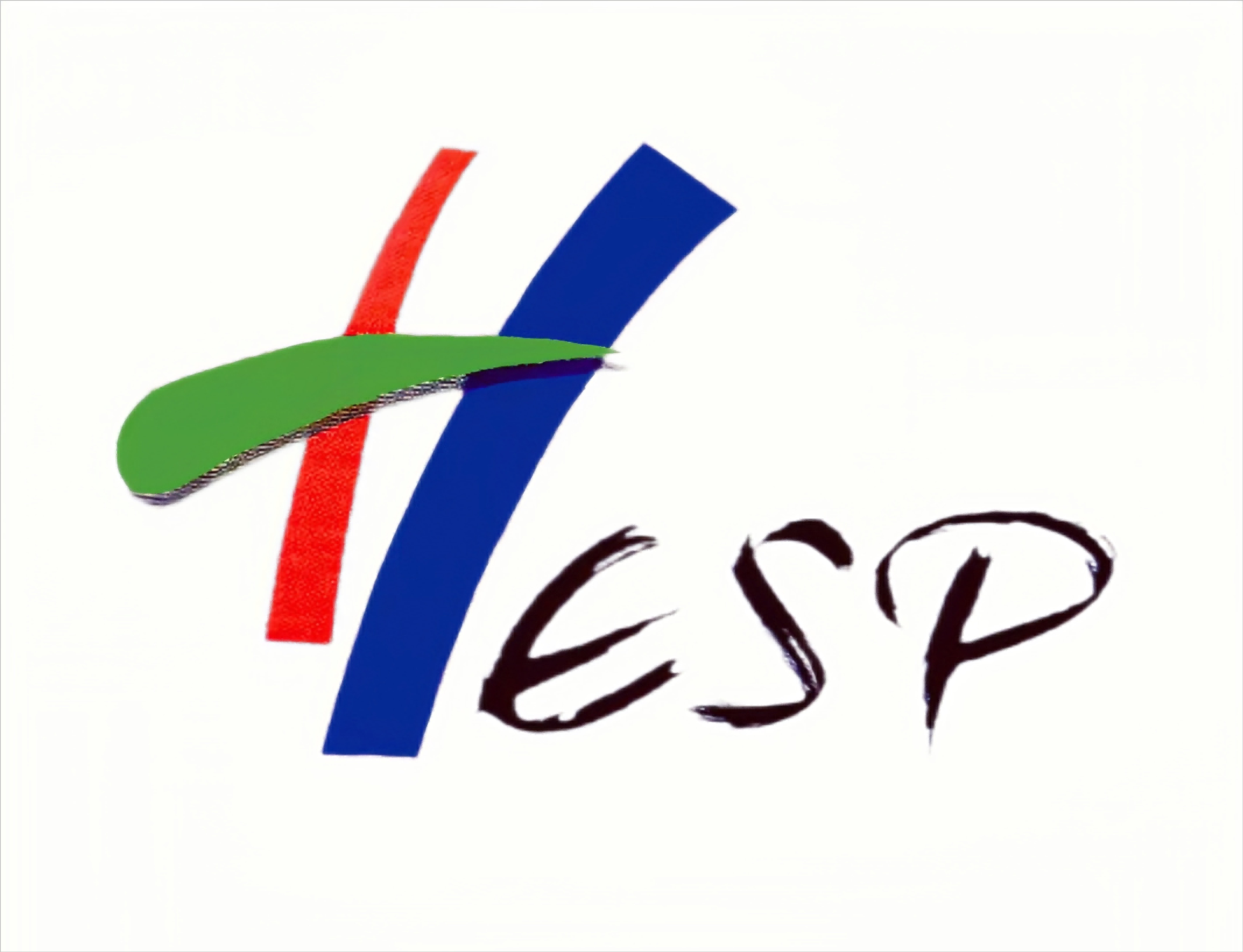 BEIJING EAGLE SKY PHARMATECH CO.,LTD