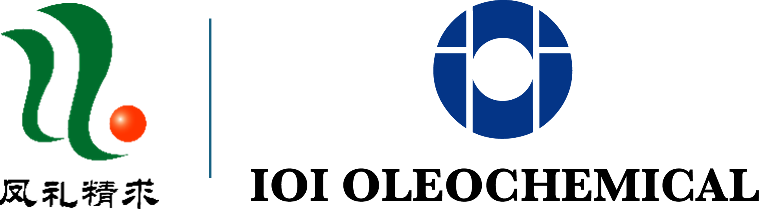 Beijing Fengli Jingqiu Pharmaceutical Co., Ltd.