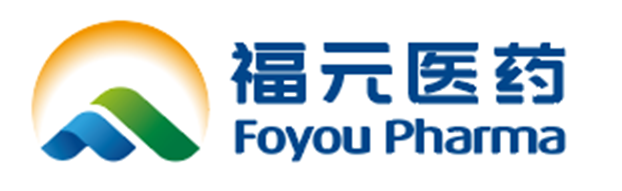 Beijing Foyou Pharma CO., LTD.