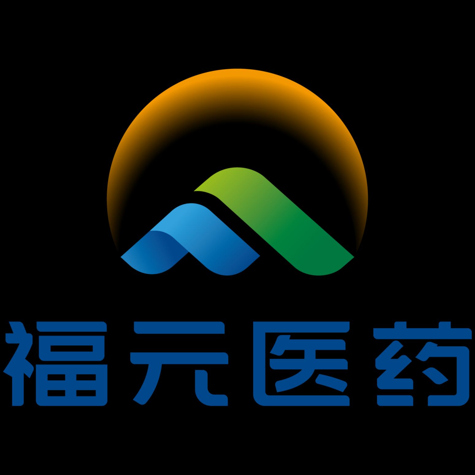 Beijing Foyou Pharma CO., LTD.