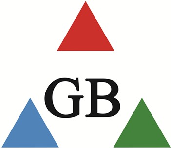 Beijing Global Biologicals Co.,Ltd