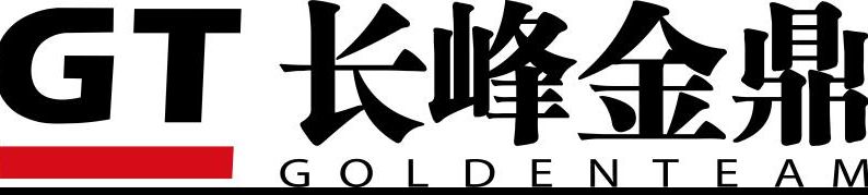 BEIJING GOLDENTEAM TECHNOLOGY CO. , LTD.