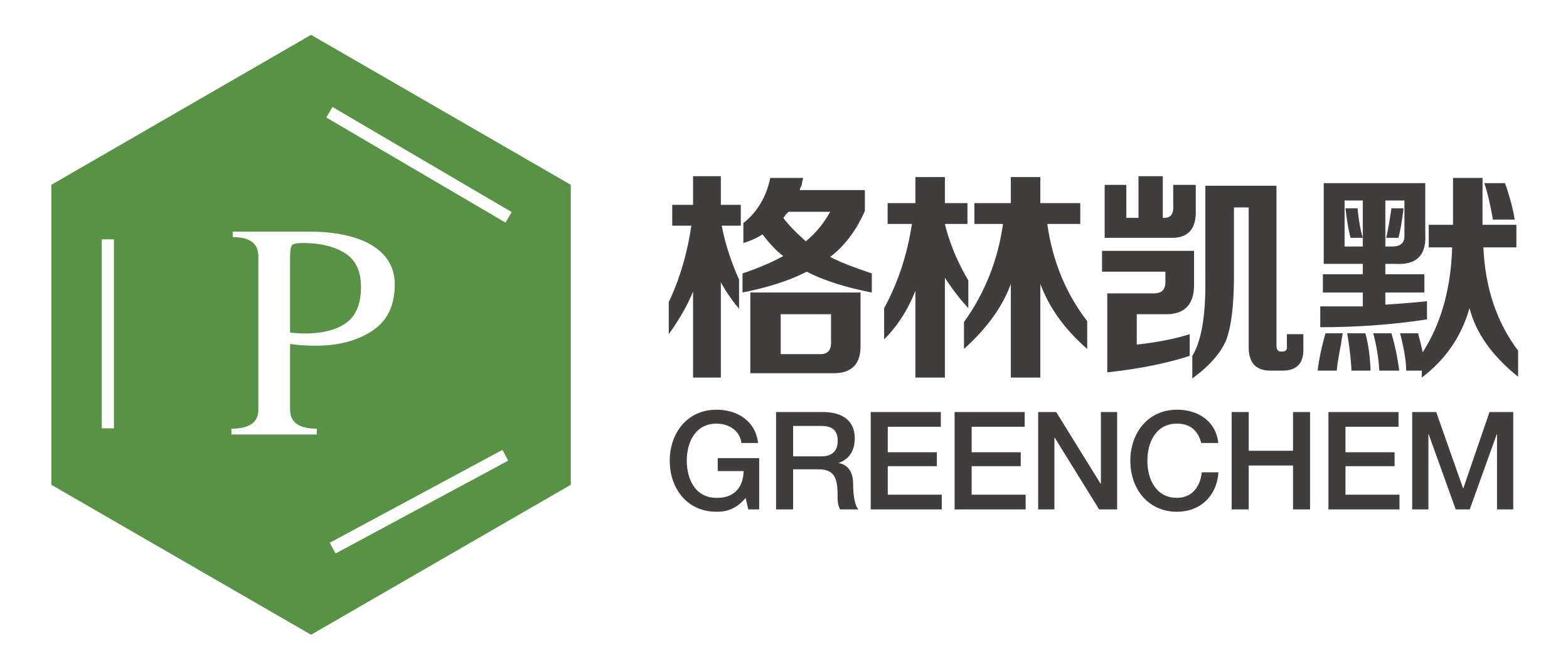Beijing Greenchem Technology Co., Ltd.