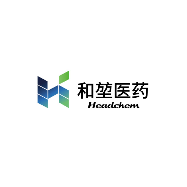Beijing Headchem Pharmaceutical Technology Co., Ltd.