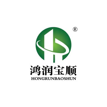 Beijing Hongrun Baoshun Technology.,ltd