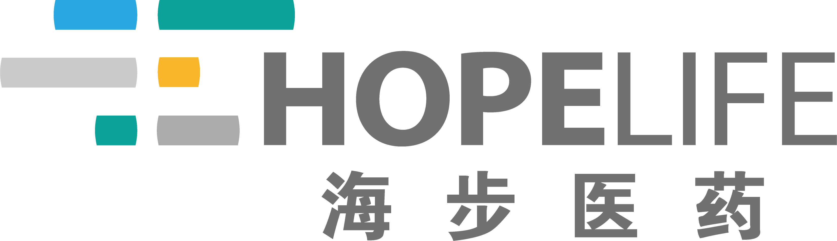 Beijing Hope Pharmaceutical Co., Ltd.