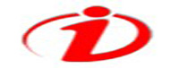 Beijing InnoChem Science & Technology Co.,Ltd.